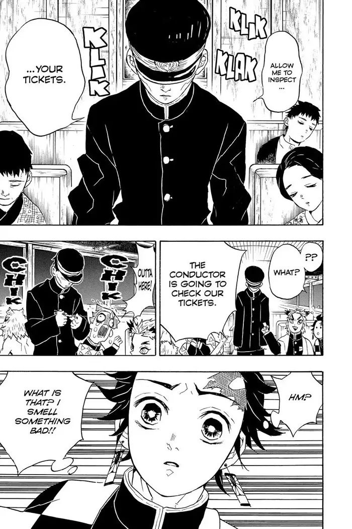 Demon Slayer Chapter 54 image 11_optimized